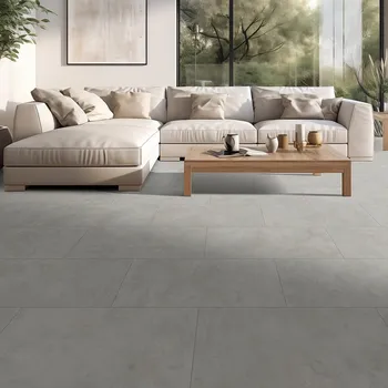 vinylová podlaha Kompozitní podlaha Tenacity Ventura 1543