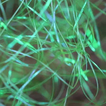 Perdigonmania Magical Strips Fluo Green