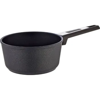 Hrnec SKK Serie 3 – Indukční rendlík 18 cm, hloubka 9,5 cm