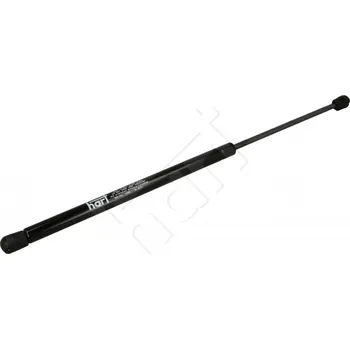 Dveře karosérie Tlumič zadních dveří Ford Focus 2001- kombi 1136483 HART