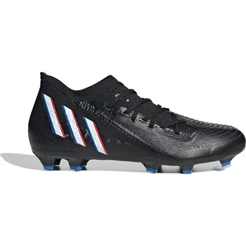Fotbal adidas Predator Edge .3 FG CBlack GV9856 velikost: 11 46