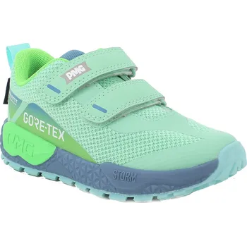 Chlapecká obuv Tenisky Primigi 7930511