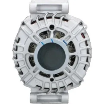 Autoelektrika Alternátor Audi 150A TG15C144 Valeo New