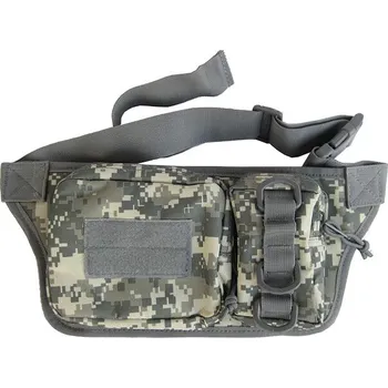 Ledvinka Dragowa Taktická taktická ledvinka, ACU