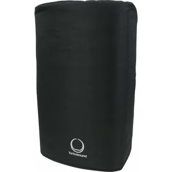 Obal pro zvukovou techniku Turbosound TS-PC12-1 Obal/ kufr pro zvukovou techniku