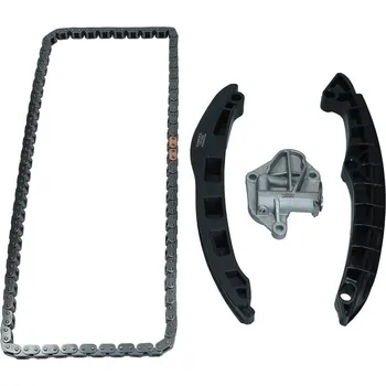 Sada rozvodového řetězu KAMOKA 7001623