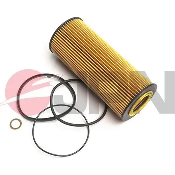 Olejový filtr Olejový filtr JPN 10F9038-JPN