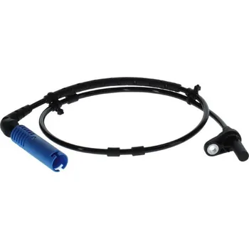 ABS Snímač, počet otáček kol BOSCH 0 986 594 686