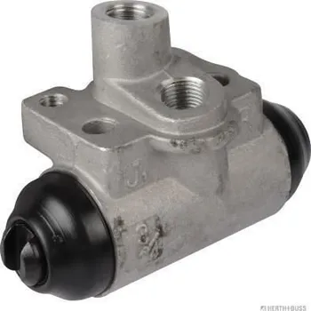 Brzdový válec Válec kolové brzdy HERTH+BUSS JAKOPARTS J3248038