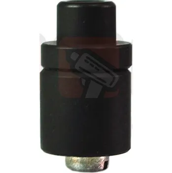 Příslušenství ke svářečce Svářecí nástavec PROTECO POLYS pr.20mm párový