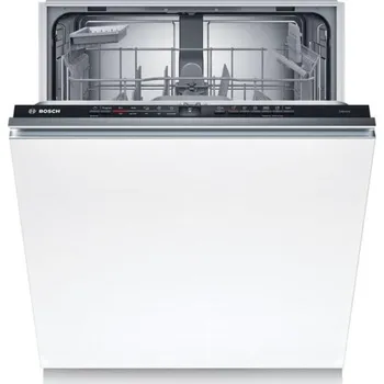 BOSCH SMV2ITX09E