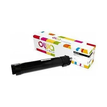 Tiskárna OWA Armor toner pro XEROX WC 6515 černý, 5.500 st., kom.s 106R03488