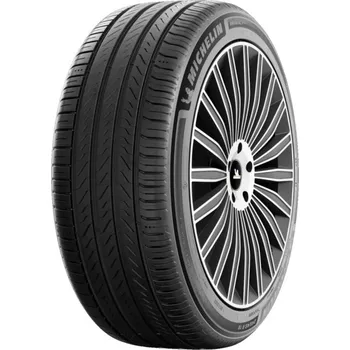 Letní osobní pneu Michelin Primacy 5 225/50 R17 94W