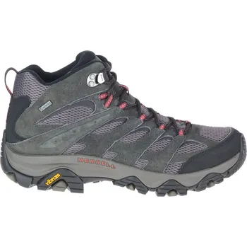 Merrell Moab 3 Mid GTX J035785, 43