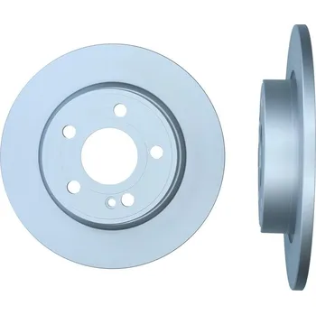 Brzdový kotouč Brzdový kotouč KAMOKA 103405