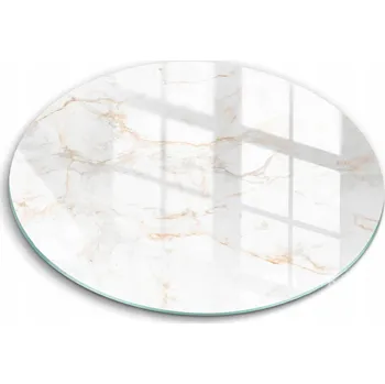 Kuchyňské prkénko Krájecí deska Wallfluent sklo 1 ks