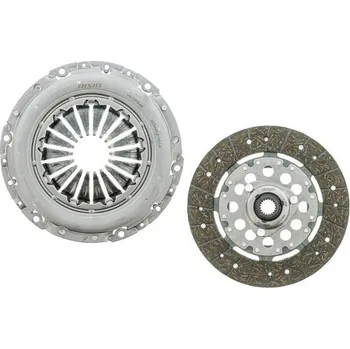 Spojka Sada spojky AISIN KE-OP54R