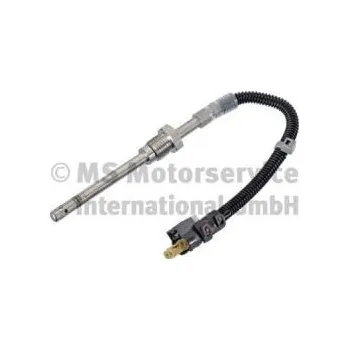 Autoelektrika Čidlo, teplota výfukových plynů PIERBURG 7.08369.90.0