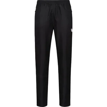 BUTTERFLY Yaizu (kalhoty) černá černá XXXXL