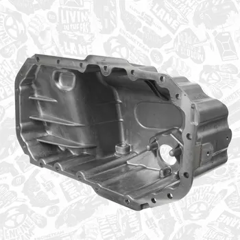 Olejová vana Olejová vana ET ENGINETEAM SU0025