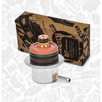 Auto-moto Regulátor tlaku paliva ET ENGINETEAM ED0145