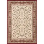 Kusový koberec Ragolle Da Vinci 57221 6414 - 300 x 390 cm