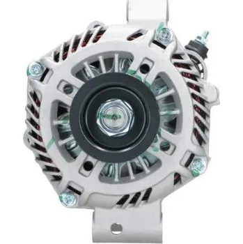 Alternátor Alternátor Mitsubishi 120A A3TG4491 +Line