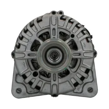 Auto-moto Alternátor Renault 180A FG18T192 Valeo New