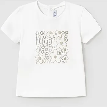 Dívčí tričko Tričko dívčí Mayoral 105/15