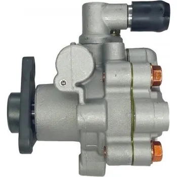 Posilovač řízení Čerpadlo posilovače řízení OPEL Movano 2.3CDTi, RENAULT Master 2.3dCi, NISSAN NV 400 2.3dCi, 4911000Q1A WRC Original Parts