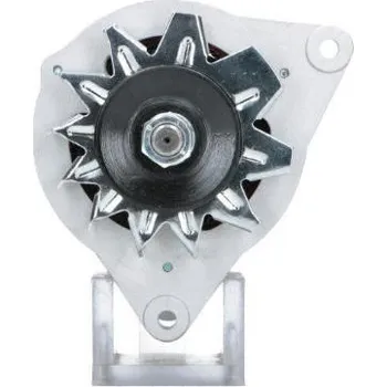 Alternátor Alternátor Perkins 45A 75AB10300UA +Line