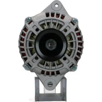 Alternátor Alternátor Isuzu 90A A4TR7292 +Line