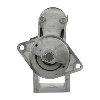 Startér Startér Opel 1.1 kw S114-907 Hitachi repas
