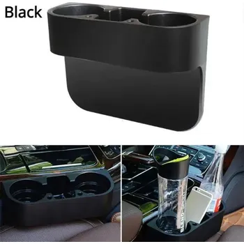 Příslušenství ke karavanu Držák přenosný do auta na nápoje