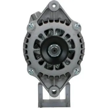 Alternátor Alternátor Opel 100A 0124225009 +Line