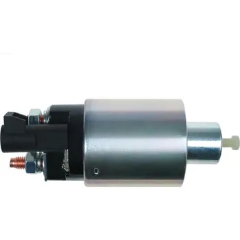 Startér Spínač startéru AS-PL SS5237S