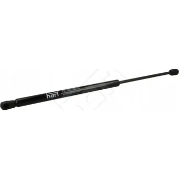 Dveře karosérie Amortizér vzpěry zavazadlového prostoru Fiat Punto 1999- /3-dveřový/ 46744596 HART