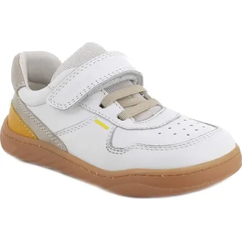 Chlapecké polobotky Polobotky Primigi 7922500 33