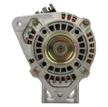 Alternátor Alternátor Ford 90A A002T32792 Mitsubishi New