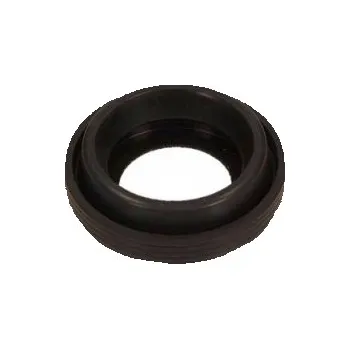 Palivový filtr TĚSNĚNÍ VSTŘIKOVAČE TOYOTA LAND CRUISER 05- 23682-30020 DR. MOTOR