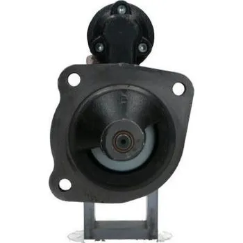 Startér Startér Renault 2.8 kw 0001358031 +Line