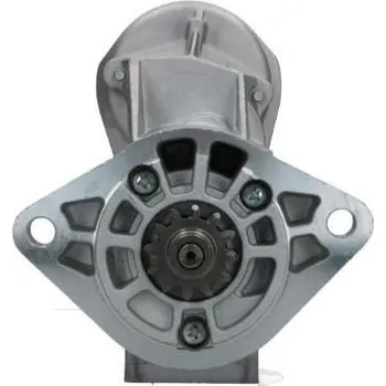 Startér Startér Toyota 4.5 kw 128000-3080 +Line
