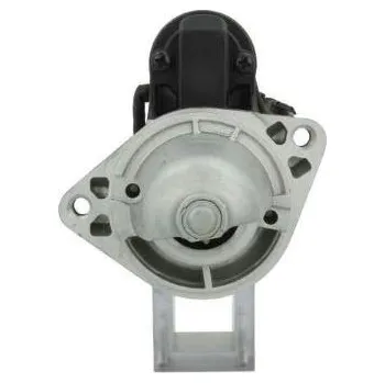 Autoelektrika Startér Nissan 1.4 kw M1T72981 Mitsubishi repas