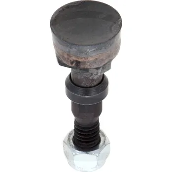 Fréza Frézovací zub FSI do frézy na pařezy B21, B22, B28, H20, T25 včetně matky