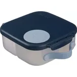 B.box Svačinový box 1 l