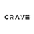 CRAVE