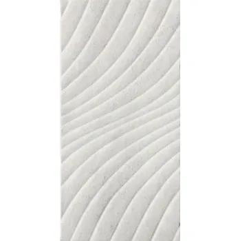 Stavební materiál PARADYZ OBKLAD EMILLY GRYS STRUK. 30x60 PAR-137125