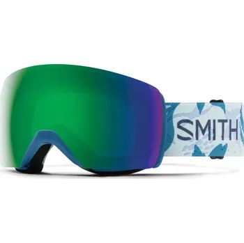 SMITH snb brýle - Skyline Xl B4Bc (99MK) velikost: OS
