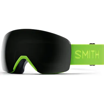 SMITH snb brýle - Skyline Limelight (994Y) velikost: OS