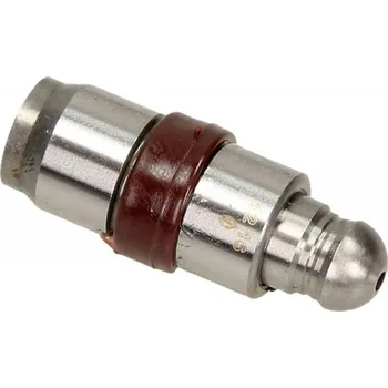 Blok motoru Zdvihač ventilu VW Golf 1,8 TSI 07- 022109423D MOTIVE